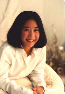 AMY.jpg (7263 bytes)
